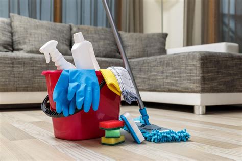 Best Cleaning In Uganda List Of Cleaning Services Uganda