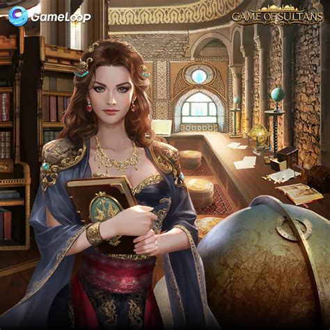 Game Of Sultans Free Download Ocean Of Games