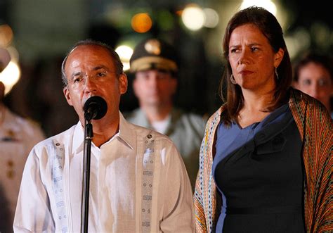 Genealogy for margarita zavala (deceased) family tree on geni, with over 200 million profiles of ancestors and living relatives. Con todo y firmas apócrifas y 10 mdp de procedencia ...