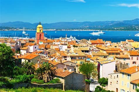 10 Villes En Bord De Mer Où Passer Le Week End Explore Par Expedia