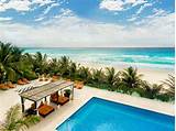 Cancun Hotel Reservations Images