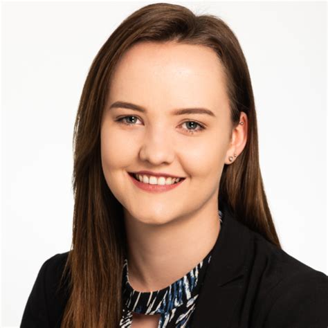 Hazina housing fraternity believes in changing the perspective of real estate in the minds of its members and that is what we do to. Jade Francis - McFillin & Partners