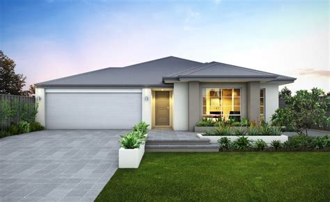 With floorplans priced to meet any budget ranging from 16 34 squares to. Westwood | Celebration Homes | Facade house, House ...
