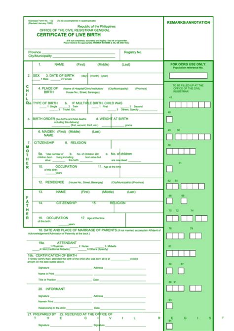 Find a selection of fake certificate templates you can personalize for your needs. Certificate Of Live Birth, Affidavit Of Acknowledgement/admission Of Paternity, Affidavit For ...