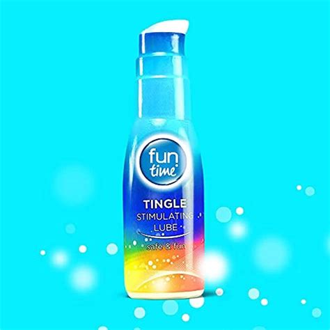 play time flavoured lube lubricant water based gel edible sex aid bottle 75ml ebay