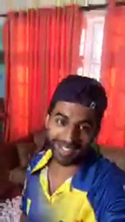 Dewani inima derana tv drama. Dewani Inima Shooting Spot 12-09-2017 - video Dailymotion