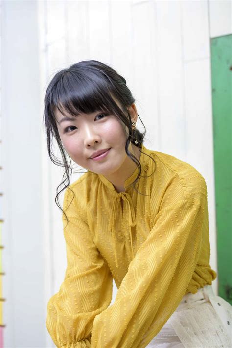 福田麻由子が映画『ラ』の壮絶な撮影現場を振り返る「1年間役が抜けなかった」（tokyo Headline）
