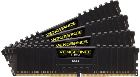 Best Ddr4 Ram For 2018 2019 Reviews Of The Top Rated Memory