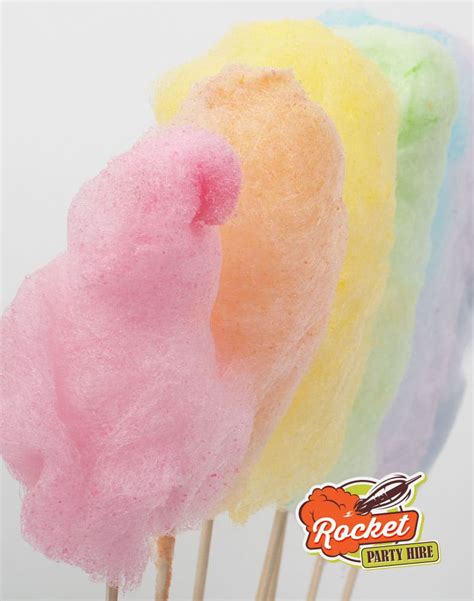 Candy Floss Sugar Flavours Flossine Sugar For Sale Candyfloss