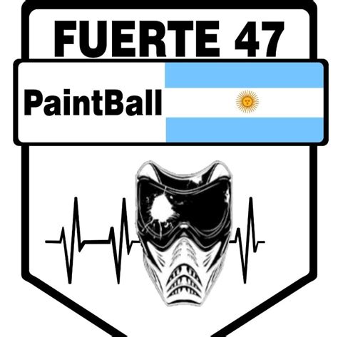 $ • mexican, take out, chicken. Fuerte47 Paintball - Home | Facebook