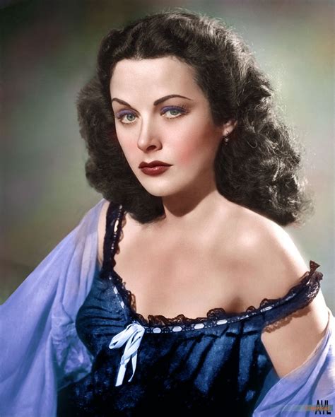 pin on colorized vintage celebrities by alex lim