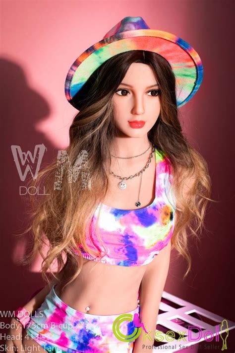 adult sex doll 170cm perfect figure real life sex dolls for sale