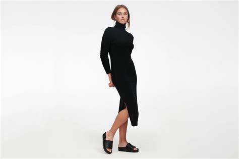 The 5 Best Little Black Dresses Of 2023 Reviews By Wirecutter