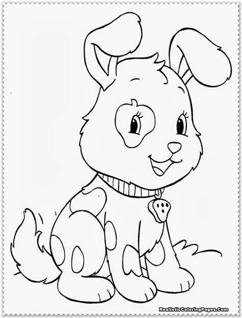 We have a variety of dog coloring pages including some complex ones for adults. Puppy coloring pages | The Sun Flower Pages