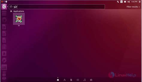 How To Install Simple Image Resizer In Ubuntu Linuxhelp Tutorials