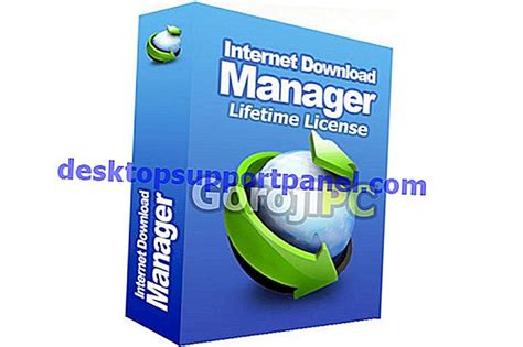 Opera browser offline installer for pc is a free, fast, and secure web browser developed by opera software for windows. Opera Installer Offline 64 Bits Multilinguage / Opera v71.0.3770.198 - 32 bit and 64 bit ...
