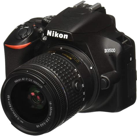 Best Dslr Camera For Outdoor Photography Under Rs50000