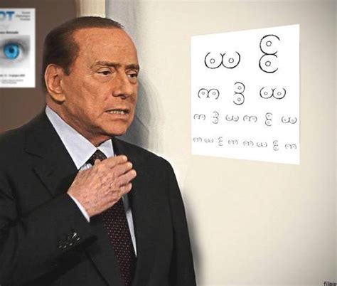 Collegio nuovo fondazione sandra e enea mattei. La malattia di Berlusconi vista dalla Rete - L'Espresso