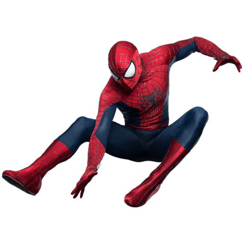 Spider Man Png Transparent Image Download Size 600x600px