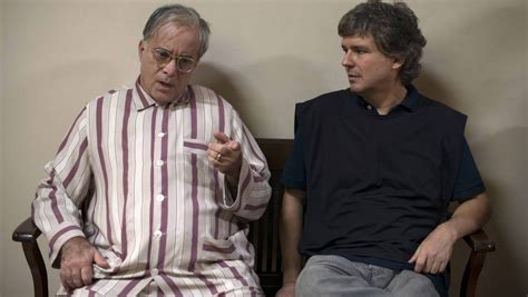 O diretor joão jardim capta tony ramos como getúlio vargas. Tony Ramos fica irreconhecível na pele de Getúlio Vargas ...