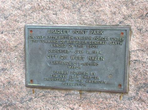 Palace street will be closed from 10:00 p.m. West Haven Veterans Memorial - Veterans Walk of Honor ...