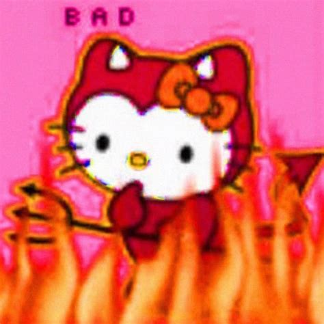 Suitable for crafting projects, sewing, bookbinding, handwork, patchwork. Pin by Caro on everything else | Hello kitty, Kitty, Cute ...