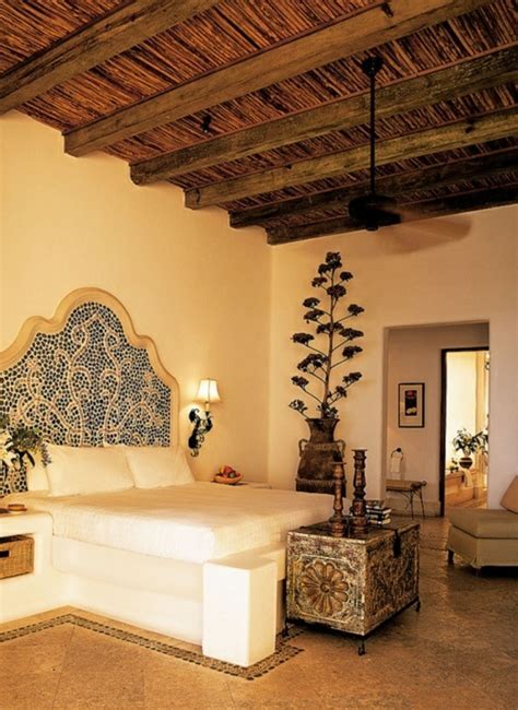 Schlafzimmer orientalisch wohnideen schlafzimmer orientalisch. Orientalisches Schlafzimmer gestalten - wie im Märchen wohnen