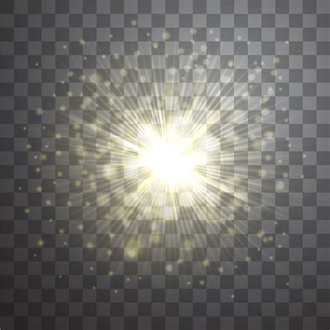 Light Effects Vectors Photos And Psd Files Free Download