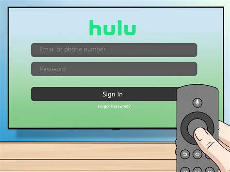 Find the best tv shows and movies from new hulu originals to your favorite classics to watch on hulu right now! 3 Ways to Watch Hulu Plus on TV - wikiHow