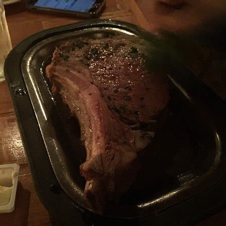 Maybe you would like to learn more about one of these? Log Cabin Restaurant, Galena - Restaurant Reviews, Phone ...
