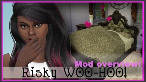 Sims 4 Mc Woohoo Download Mod Paaslotus