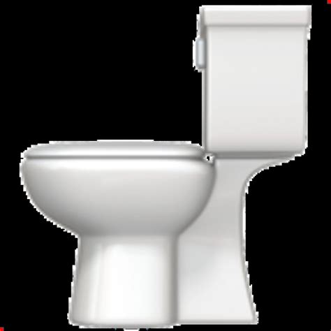 🚽 Toilette Emoji Kopieren Einfügen 🚽