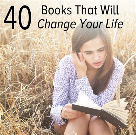 Life Changing Books To Read This Summer Love Reading Reading Lists Book Lists Book Worth