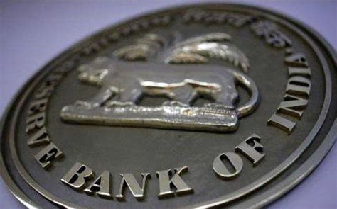 This app contains a powerful scanner,helps to detect your note real or fake. RBI admits printing defective Rs 1000 currency notes: How ...