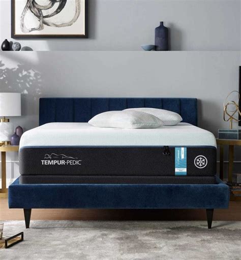 A best rated mattress like this one is always sure to come with a set of flaws. We Slept On These 14 Top-Rated Mattresses For 30 Days ...