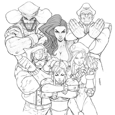 Some of the coloring page names are coloring for kids images street fighter, street fighter coloring at, coloring for kids images street fighter, coloring for kids images street fighter, street fighter coloring at, coloring for kids images street fighter, ryu vs ken by mr akbar on deviantart, coloring for kids. http://www.deviantart.com/art/STREET-FIGHTER-UNLIMITED ...