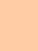 Pastel pink is a very pale, cool pink, often classified as an easter color. it is lighter in tone than both light pink and baby pink. Deep peach / #ffcba4 hex color