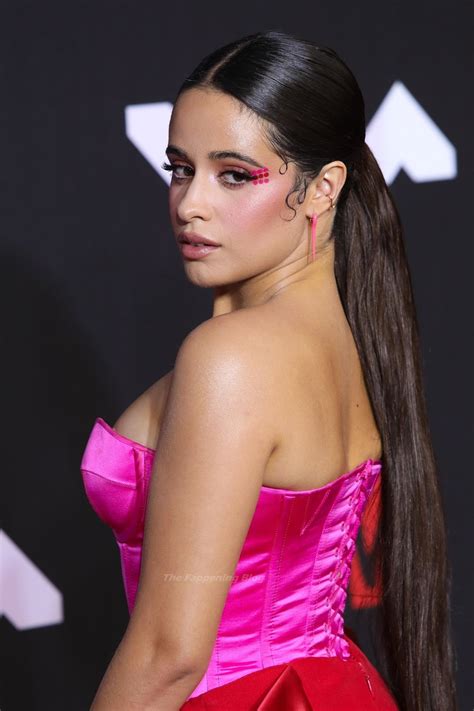 camila cabello flaunts her nude tits at the 2021 mtv video music awards 21 photos thefappening