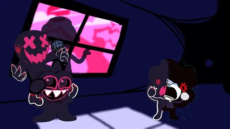 Our goal is for newgrounds to be ad free for everyone! Corrupt Skid n Pump Vs Pelito EP 2 ( FNF MOD WITH DIALOGUE ...