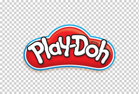 Play Doh Toys R Us Logo Marca Juguete Texto Marca Se Alizaci N