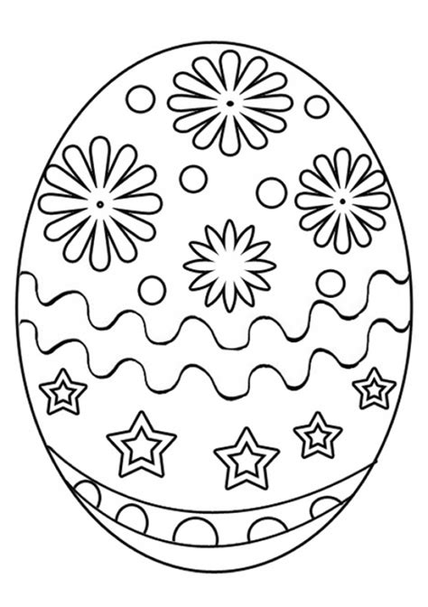 We have collected 35+ easter coloring page to print images of various designs for you to color. Get This Easter Egg Hard Coloring Pages for Adults 56631