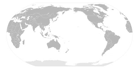 Map Japan World Best Map Of Middle Earth