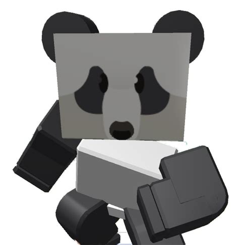 The creatures of sonaria wiki has made 3,555 pages overall, 201 articles, 18,227 edits, uploaded 2,568 files, and gained 28,005,798 users. Codes For Creatures Of Sonaria Roblox | StrucidCodes.org