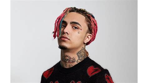 Lil Pump Wiki Age Biography Real Name Net Worth Girlfriends And More