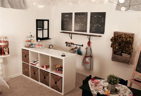 10 Nice Playroom Ideas For Small Spaces 2020