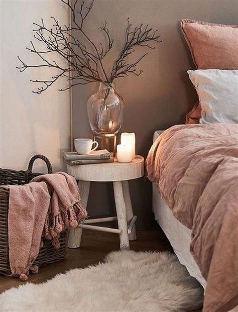 40 What You Dont Know About Scandinavian Bedroom Rustic Could Be