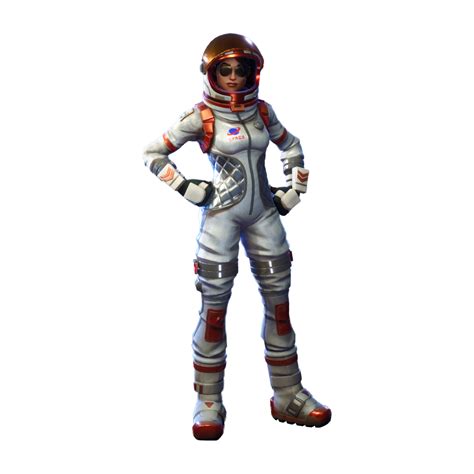 Fortnite Moonwalker Skin Epic Outfit Fortnite Skins