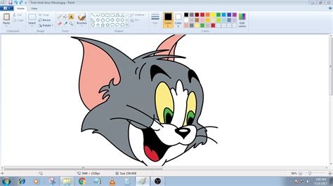 Download thousands of free vectors, brand logos on logosvector.net. Tom and jerry logo clipart microsoft collection - Cliparts ...