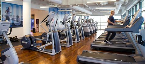 Renting Gym Equipment Is Your Best Option For Your Fitness Center