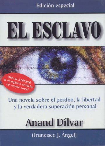 Aquí está la información completa sobre el esclavo libro completo. Berpavaber: libro El esclavo Anand Dilvar pdf